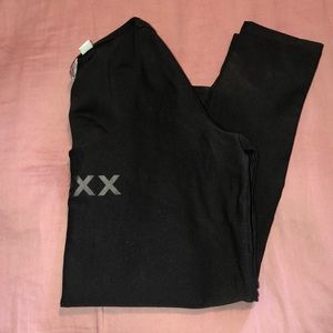 Mexx Sport M Long Sleeve Top
